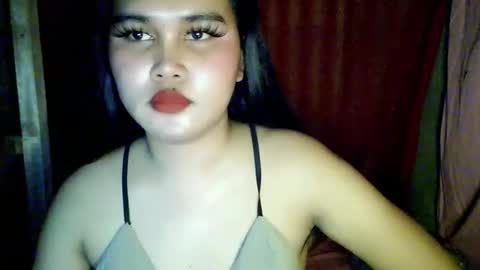 Snapshot of miss_horny139736 chatting on 5, 12, 2025 miss_horny139736 online show from 5, 12, 2025