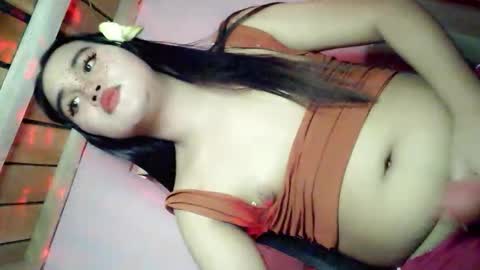 miss_horny139736 online show from 13, 1, 2026