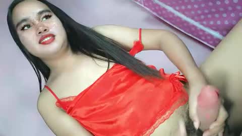 miss_horny139736 online show from 14, 3, 2026