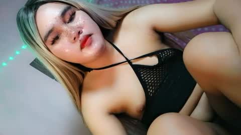 miss_horny139736 online show from 4, 4, 2026