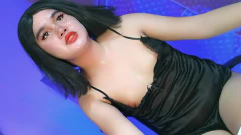miss_horny139736 online show from 7, 5, 2026