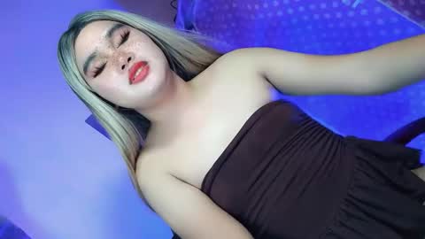 miss_horny139736 online show from 19, 5, 2026