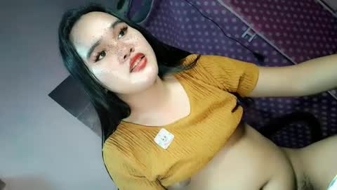 miss_horny139736 online show from 24, 5, 2026