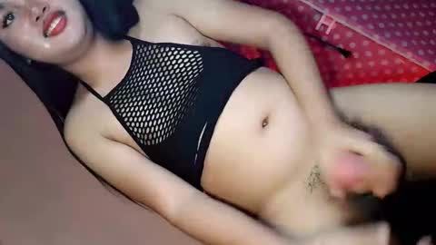 miss_horny139736 online show from 24, 5, 2026