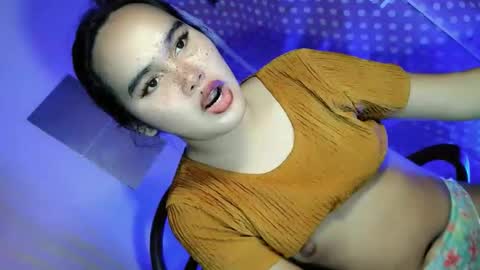 miss_horny139736 online show from 27, 5, 2026