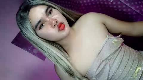 miss_horny139736 online show from 29, 5, 2026