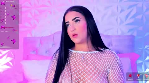 Ivy online show from 9, 12, 2024