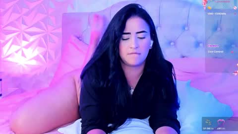 Ivy online show from 26, 1, 2025