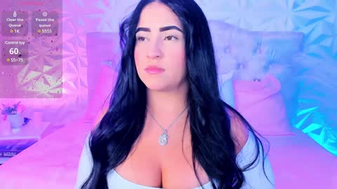 Ivy online show from 31, 1, 2025