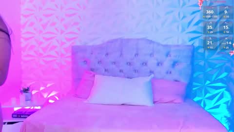 Ivy online show from 12, 2, 2025