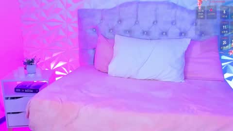 Ivy online show from 19, 2, 2025