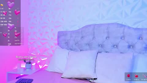 Ivy online show from 8, 2, 2026