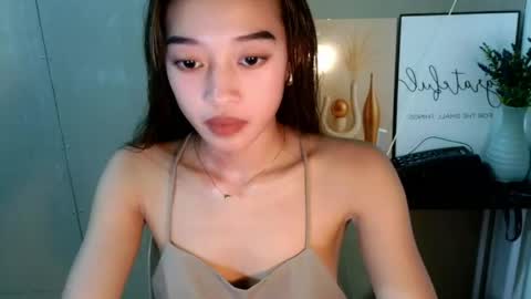 miss_j222 online show from 29, 4, 2026