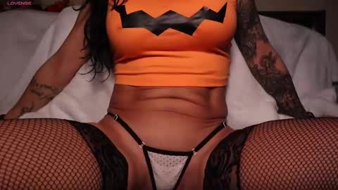 Snapshot of miss_jae chatting on 31, 10, 2025 jae online show from 31, 10, 2025