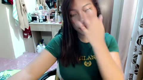 miss_janexxx online show from 31, 7, 2026
