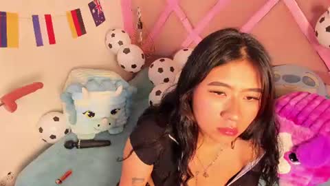 Japo online show from 13, 6, 2026