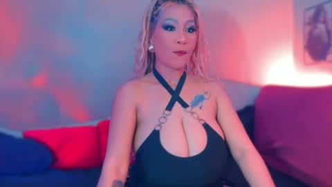 Snapshot of miss_jasmine79 chatting on 14, 7, 2026 Jasmine online show from 14, 7, 2026