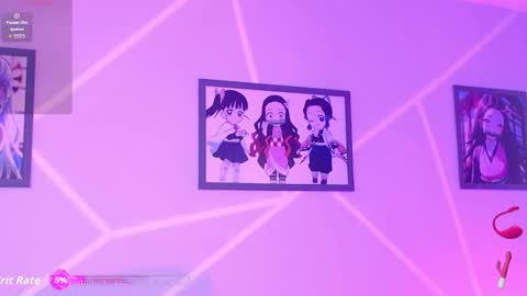 Snapshot of miss_jhelenaa_ chatting on 8, 11, 2025 miss_jhelenaa_ online show from 8, 11, 2025