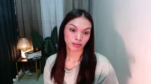 Jhes online show from 13, 12, 2025