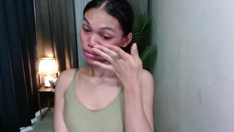 Snapshot of miss_jhes chatting on 22, 3, 2026 Jhes online show from 22, 3, 2026