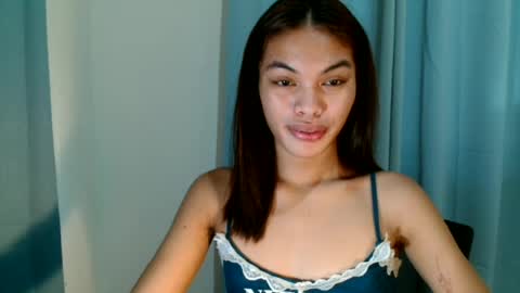 Snapshot of miss_jhes chatting on 5, 7, 2026 Jhes online show from 5, 7, 2026