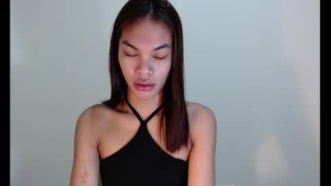 Snapshot of miss_jhes chatting on 7, 7, 2026 Jhes online show from 7, 7, 2026
