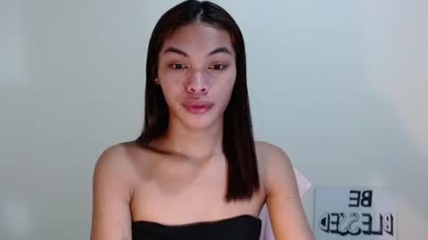 Snapshot of miss_jhes chatting on 8, 7, 2026 Jhes online show from 8, 7, 2026