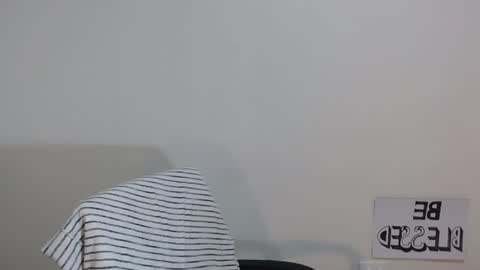 Snapshot of miss_jhes chatting on 9, 7, 2026 Jhes online show from 9, 7, 2026