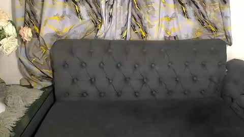 julie online show from 8, 3, 2026