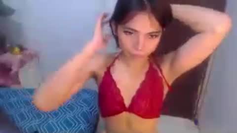 julie online show from 10, 7, 2026