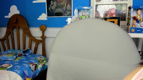 Snapshot of miss_keisi chatting on 4, 1, 2025 Keisi online show from 4, 1, 2025