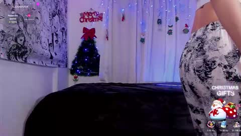 Kendall online show from 22, 12, 2025