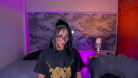 Snapshot of miss_khalifadoll chatting on 15, 4, 2026 miss_khalifadoll online show from 15, 4, 2026