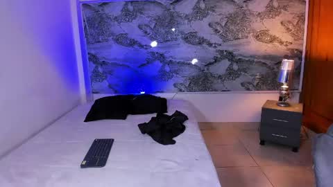 Snapshot of miss_khalifadoll chatting on 7, 5, 2026 miss_khalifadoll online show from 7, 5, 2026