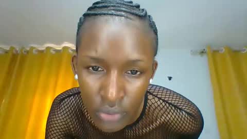 Snapshot of miss_kiki7 chatting on 16, 10, 2025 kiki online show from 16, 10, 2025