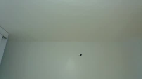 Snapshot of miss_kiki7 chatting on 16, 10, 2025 kiki online show from 16, 10, 2025