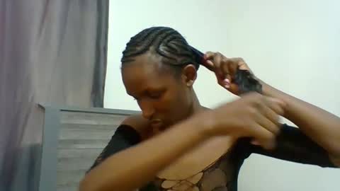 kiki online show from 22, 10, 2025