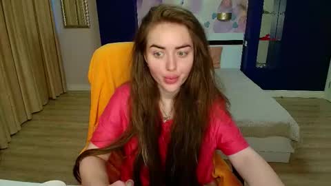 Snapshot of miss_kiten chatting on 3, 12, 2025 miss_kiten online show from 3, 12, 2025