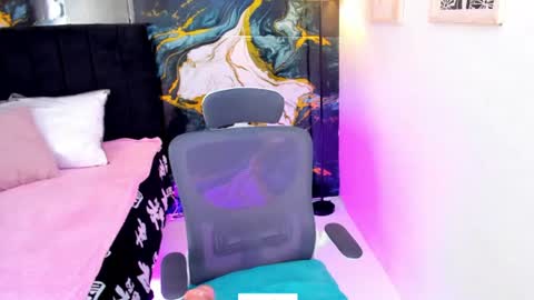 Kloe online show from 14, 7, 2026