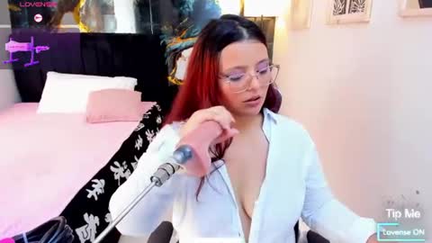 Kloe online show from 24, 7, 2026