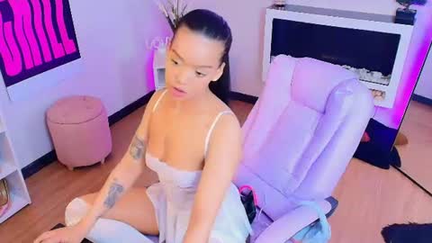 Miss koko online show from 4, 7, 2026