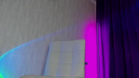 Sonya online show from 26, 11, 2025