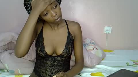 lev online show from 14, 4, 2026