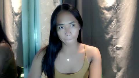 Call me Lhars online show from 17, 5, 2026