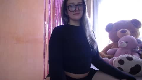 Snapshot of miss_lilieth chatting on 6, 2, 2025 lilieth online show from 6, 2, 2025