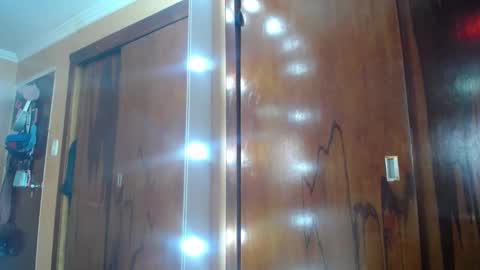 Snapshot of miss_lilieth chatting on 10, 2, 2025 lilieth online show from 10, 2, 2025