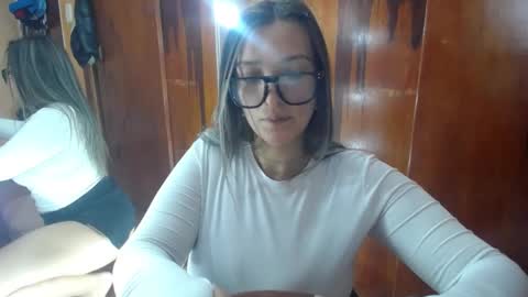 Snapshot of miss_lilieth chatting on 21, 2, 2025 lilieth online show from 21, 2, 2025