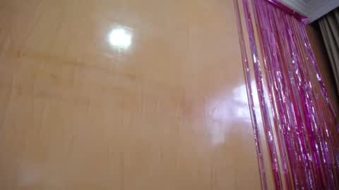 Snapshot of miss_lilieth chatting on 2, 3, 2025 lilieth online show from 2, 3, 2025