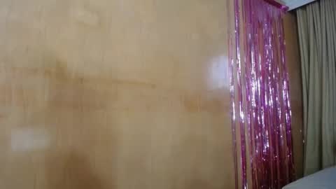 Snapshot of miss_lilieth chatting on 30, 9, 2025 lilieth online show from 30, 9, 2025