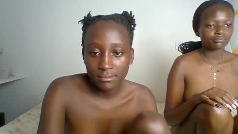 Snapshot of miss_lolah7 chatting on 3, 5, 2026 miss_lolah7 online show from 3, 5, 2026